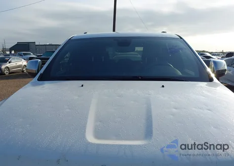 2019 Jeep Grand Cherokee Limited 4X4 from USA, damaged, VIN 1C4RJFBG2KC553980